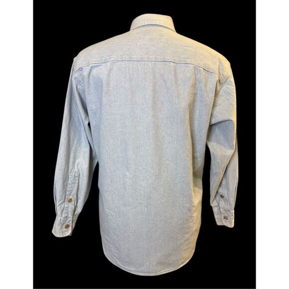 Vineyard Vines Shep Shirt - Picture 7 of 9
